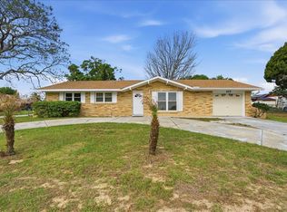 425 S Ramona Ave, Lake Alfred, FL 33850