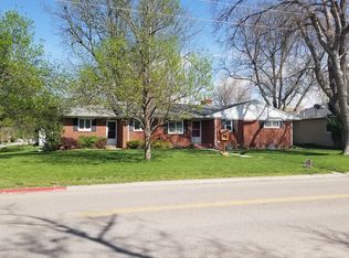 800 Main St, Chadron, NE 69337