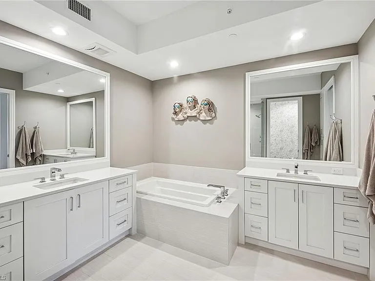 1135 3rd Ave S #119 — Photo 39