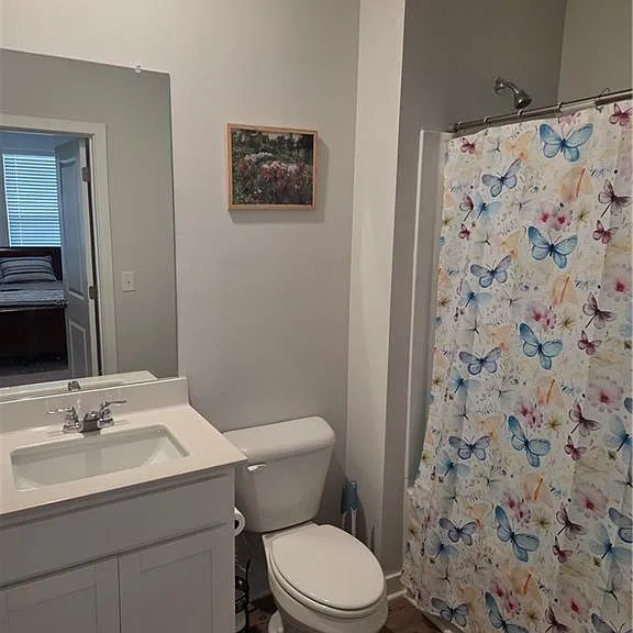 2499 Brown Dove Way — Photo 4