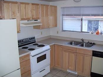 2nd image of 3556 Colby Ave