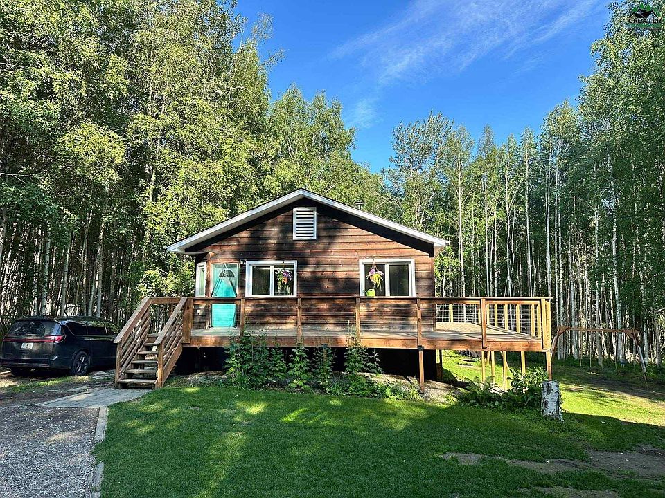 1st image of 692 Love Rd