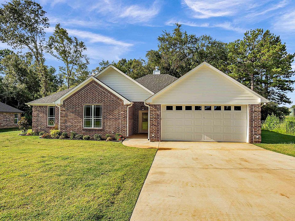 1st image of 330 County Road 3602