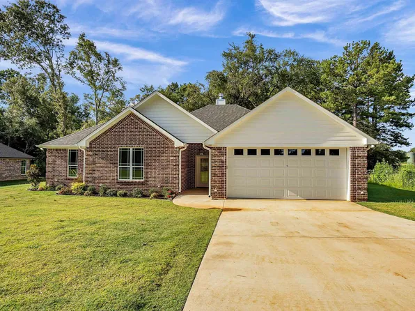 330 County Road 3602, Bullard, TX 75757