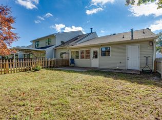 6761 Hickory Creek Rd, Chattanooga, TN 37421