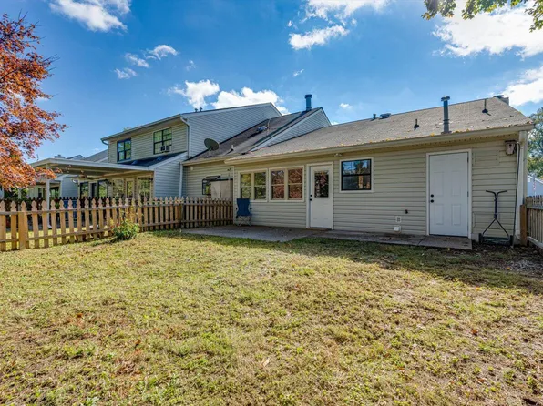 6761 Hickory Creek Rd, Chattanooga, TN 37421