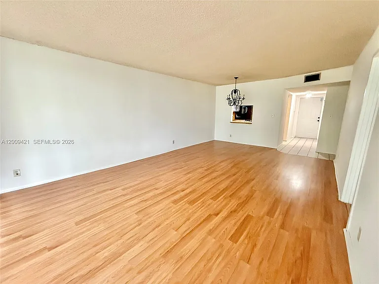 8301 Sands Point Blvd #S202 — Photo 7
