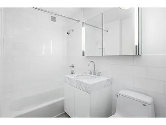 Rented by Douglas Elliman | media 20