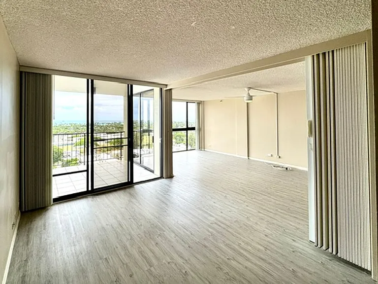 322 Aoloa St #1407 — Photo 4