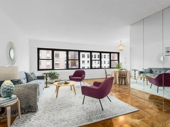 160 East 38th Street image 1 of 16