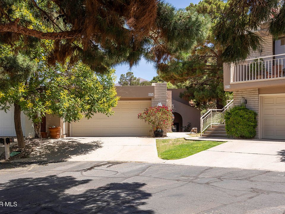 1st image of 5836 Mira Serena Dr