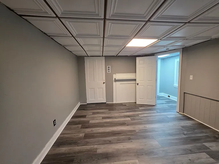 505 Harker St — Photo 10