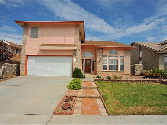 2nd image of 7311 Luz De Lumbre Ave