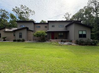 110 Sterling Point, Blythewood, SC 29016