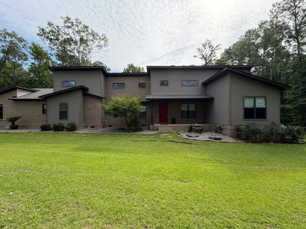110 Sterling Point, Blythewood, SC 29016