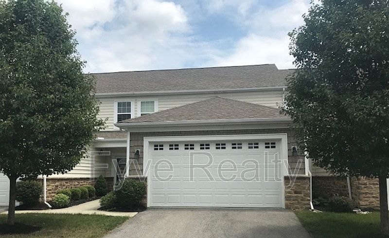 1st image of 5102 Bayonne Ln