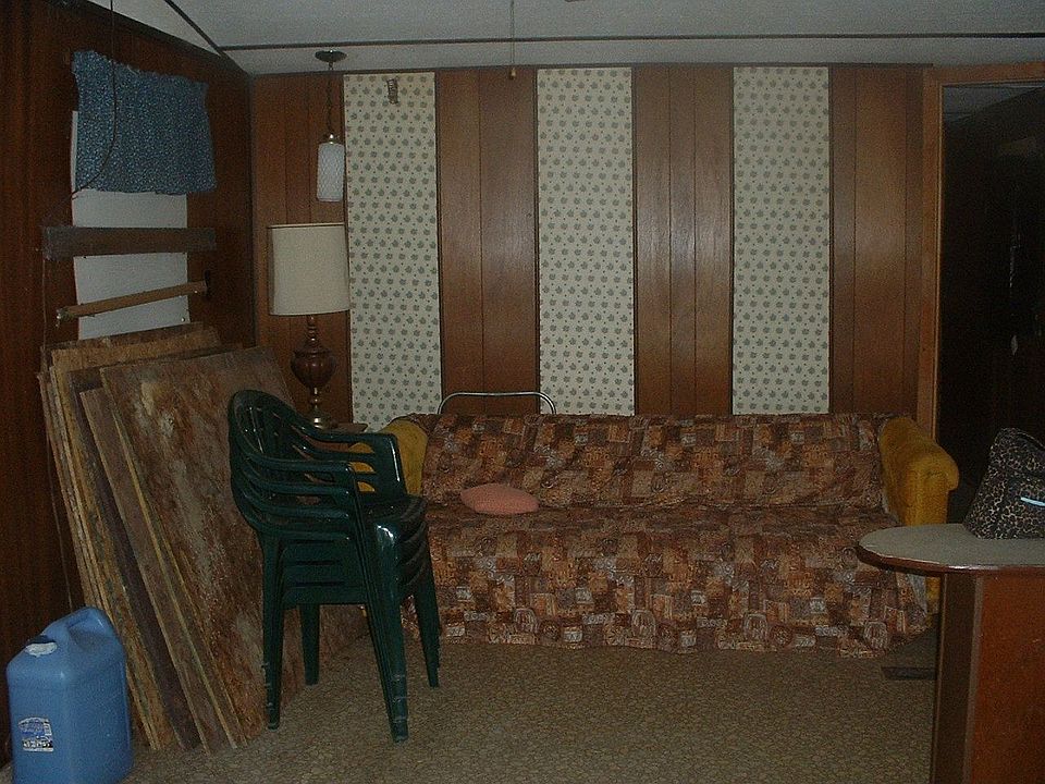 2nd image of 329 Ofarrell Ave