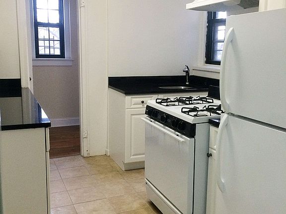 2nd image of 5101 39th Ave APT W43