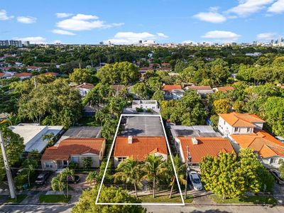 1519 SW 19th St, Miami, FL, 33145