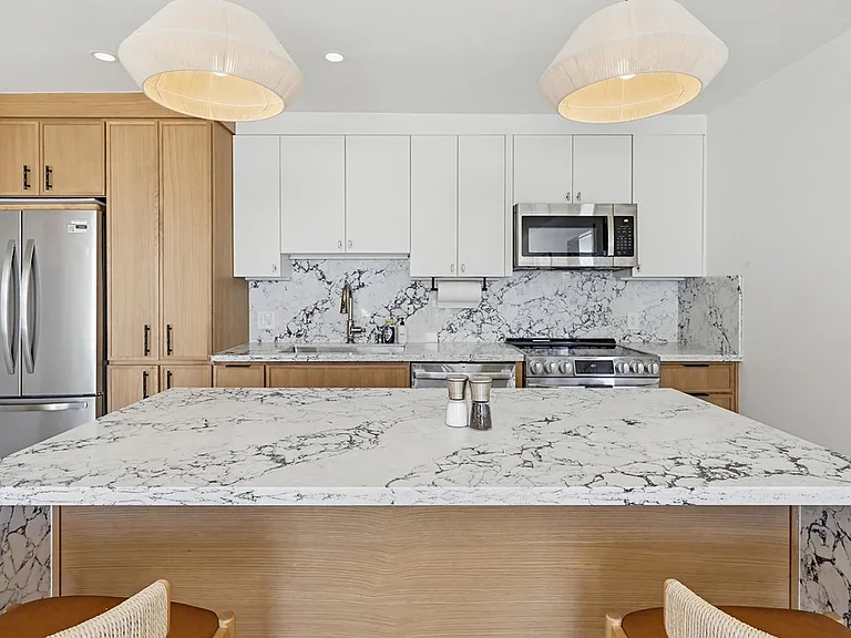 2999 Mission Blvd #201 — Photo 14