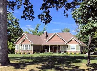 6520 Hamilton Rd, Middletown, OH 45044