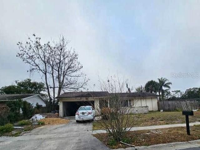 1st image of 152 Peacock Dr