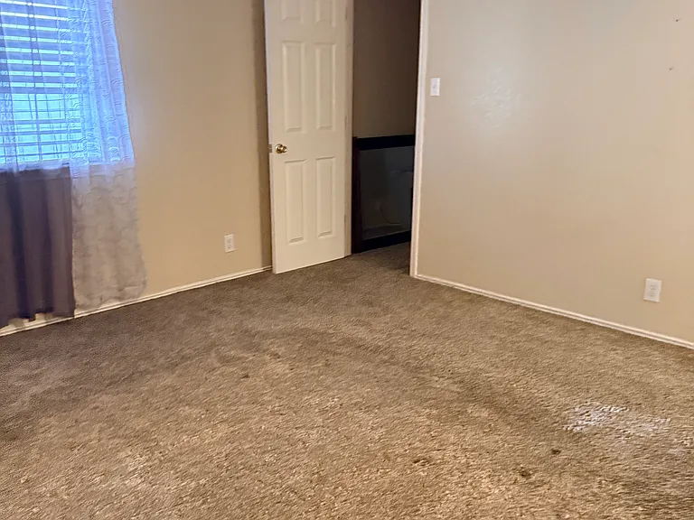 12427 Macey Way — Photo 20