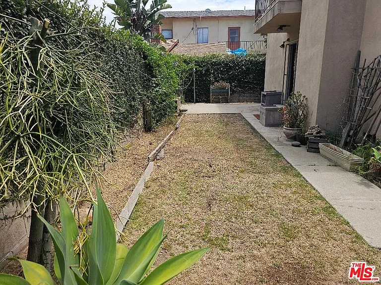 4322 Berryman Ave — Photo 50