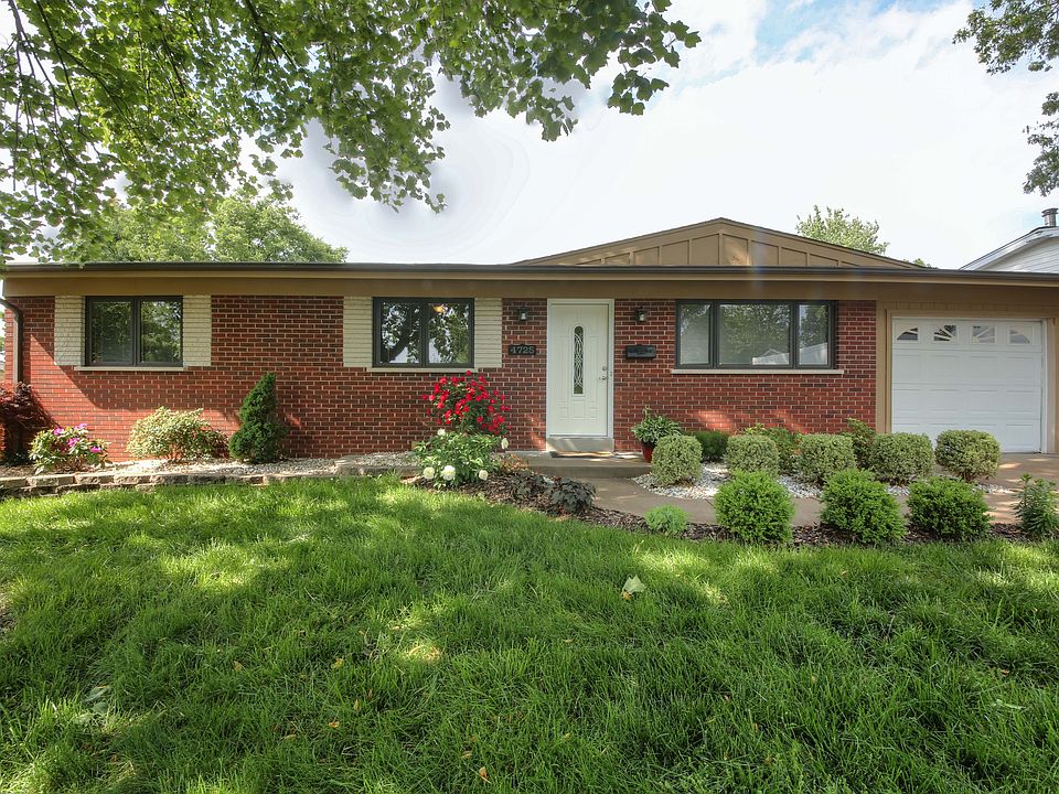 1st image of 4725 McCorry Dr