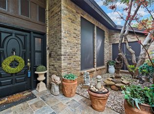 2000 Shadow Ridge Dr, Arlington, TX 76006