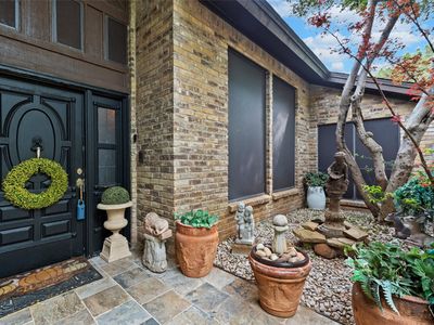 2000 Shadow Ridge Dr, Arlington, TX, 76006