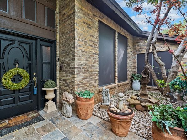 Home for Sale in Arlington TX