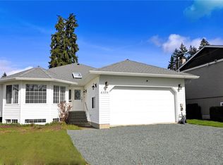 4375 Glenside Rd, Pt Alberni, BC V9Y5W9
