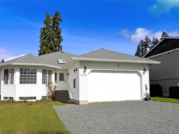 4375 Glenside Rd, Pt Alberni, BC V9Y 5W9