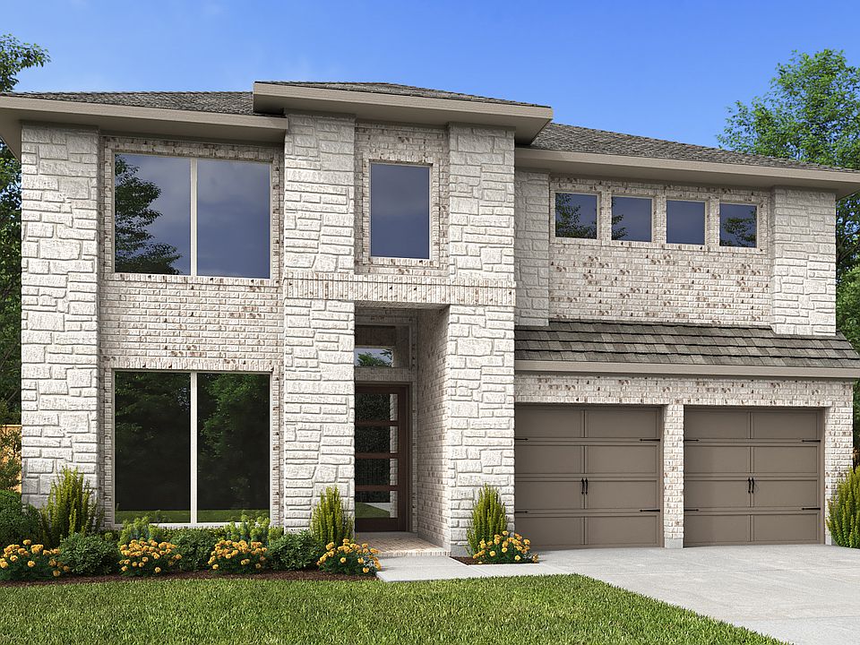 1st image of 329 Bodensee Place