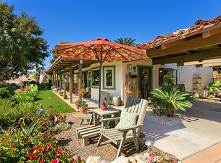 2025 Sunnycrest Ln, Fallbrook, CA 92028