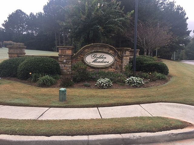 1st image of 1706 Littlebrook Ct