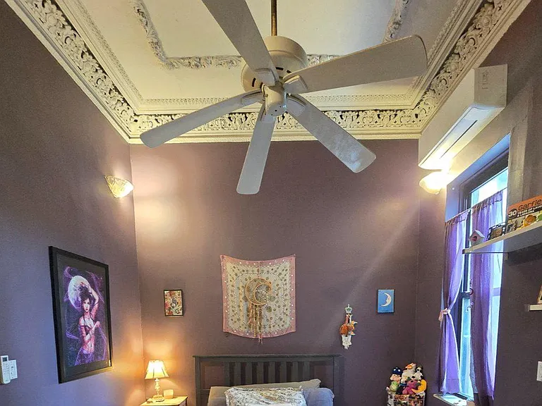 1320 S Broad St #A — Photo 14