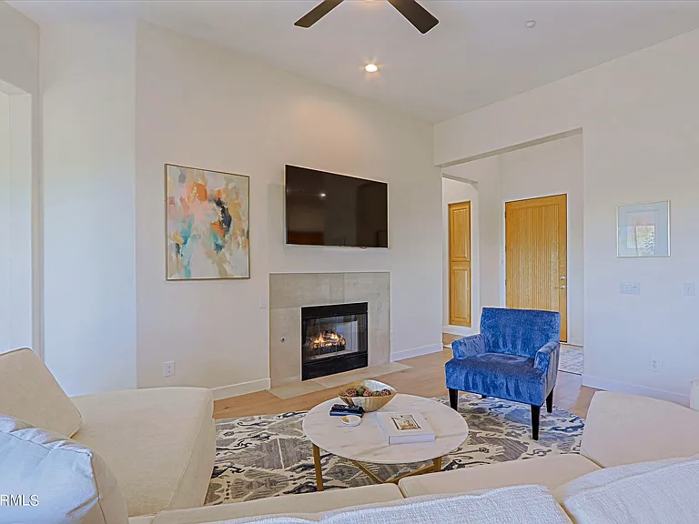 33094 N 74th Pl — Photo 7