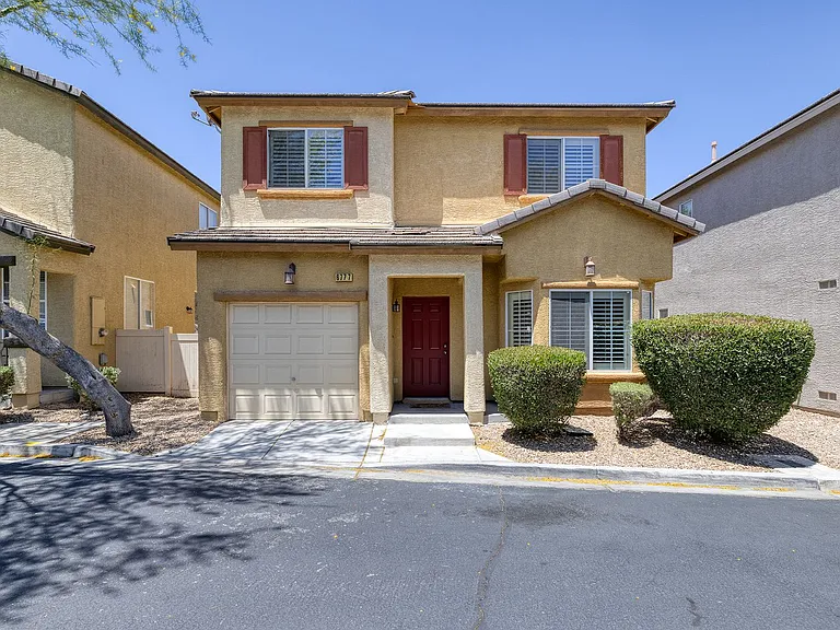 6777 Wormwood Ln — Photo 19