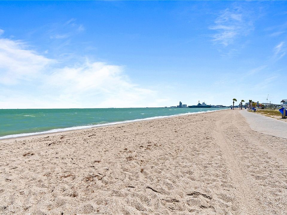 1st image of 3938 Surfside Blvd Unit 1224