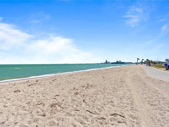 3938 Surfside Blvd Unit 1224, Corpus Christi, TX 78402