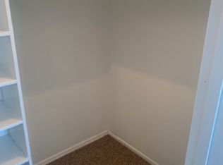 5743 Kingsgate Dr #43A, Orlando, FL 32839