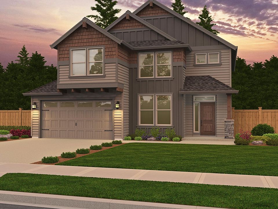 1st image of 5901 NE 128th Cir