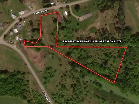 2nd image of Mead Hollow Rd