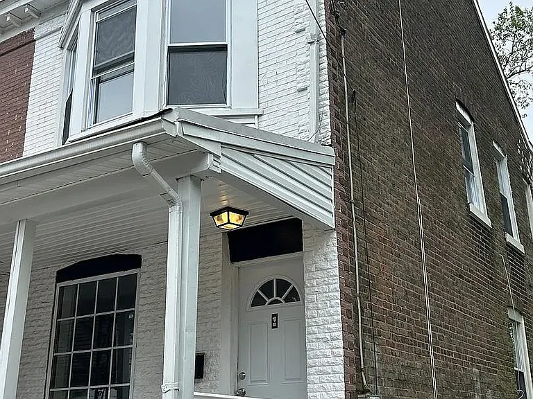 20 E Ingham Ave #1 — Photo 2
