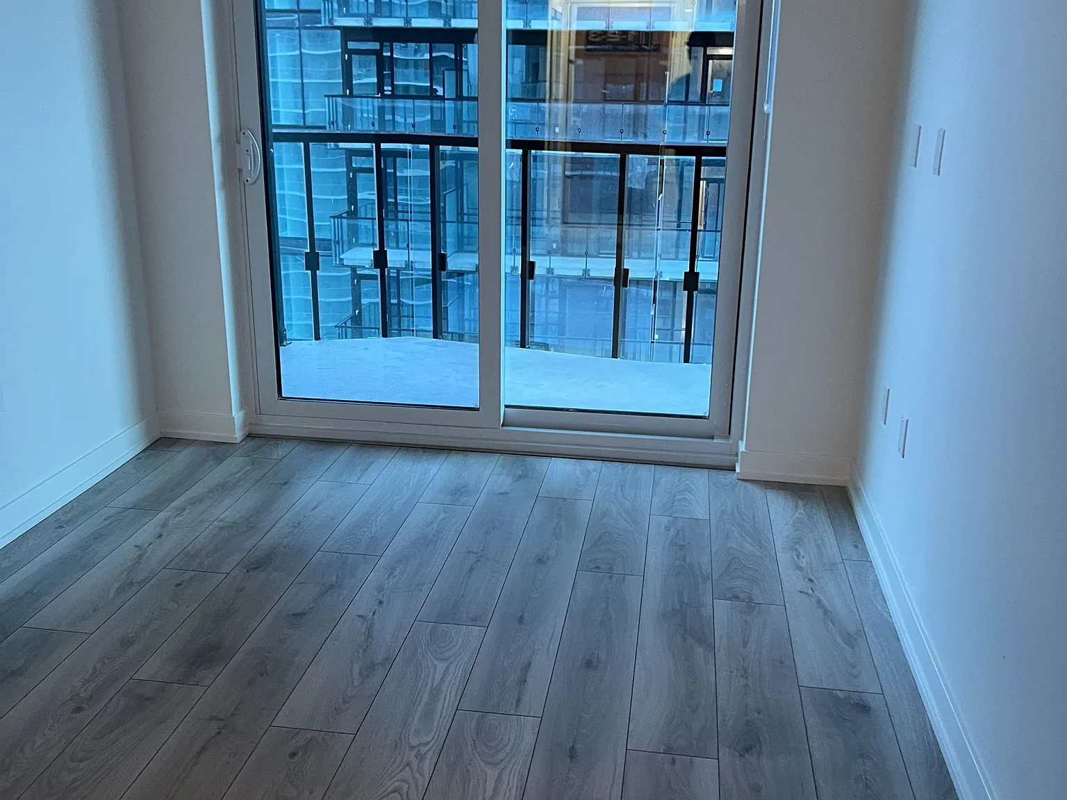 1 bed, $2,200 — Photo 3
