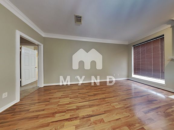 2nd image of 4310 Meadow Forest Ln