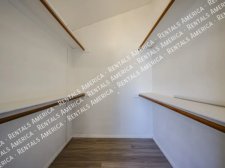 3921 W Ivanhoe St #176 — Photo 25