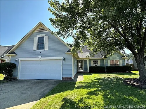 1519 Pinebrook Dr Photo 1